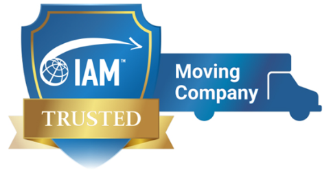 IAM Trusted 高级可信任会员