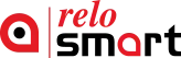 ReloSmart